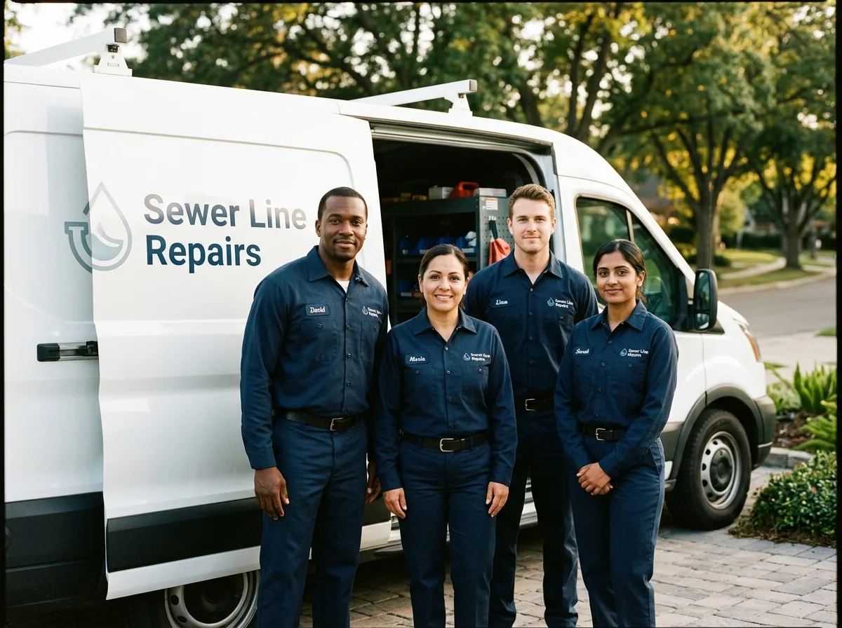 Emergency Plumber company in Richwood, WV